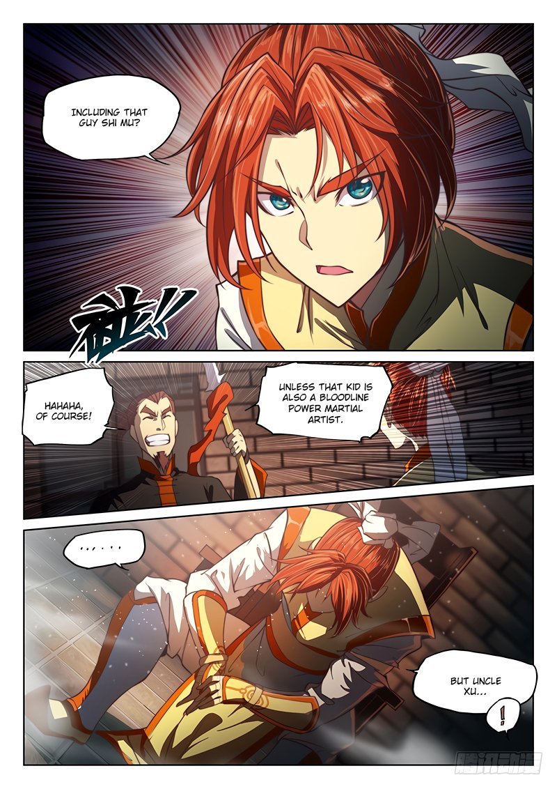 Page 12 of Chapter 40