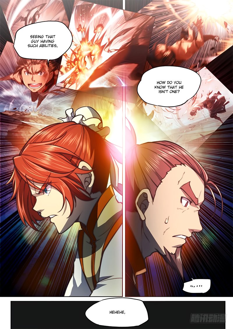 Page 13 of Chapter 40