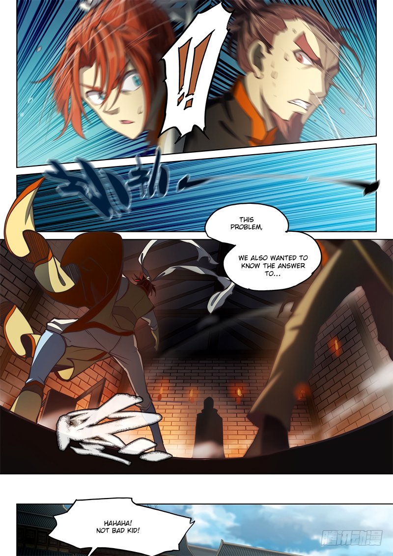 Page 14 of Chapter 40