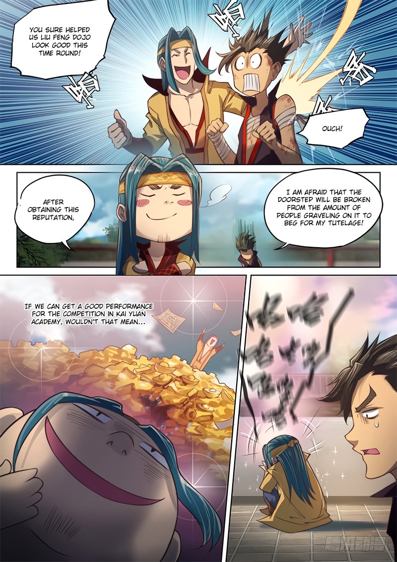 Page 15 of Chapter 40