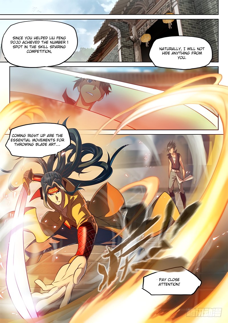 Page 16 of Chapter 40