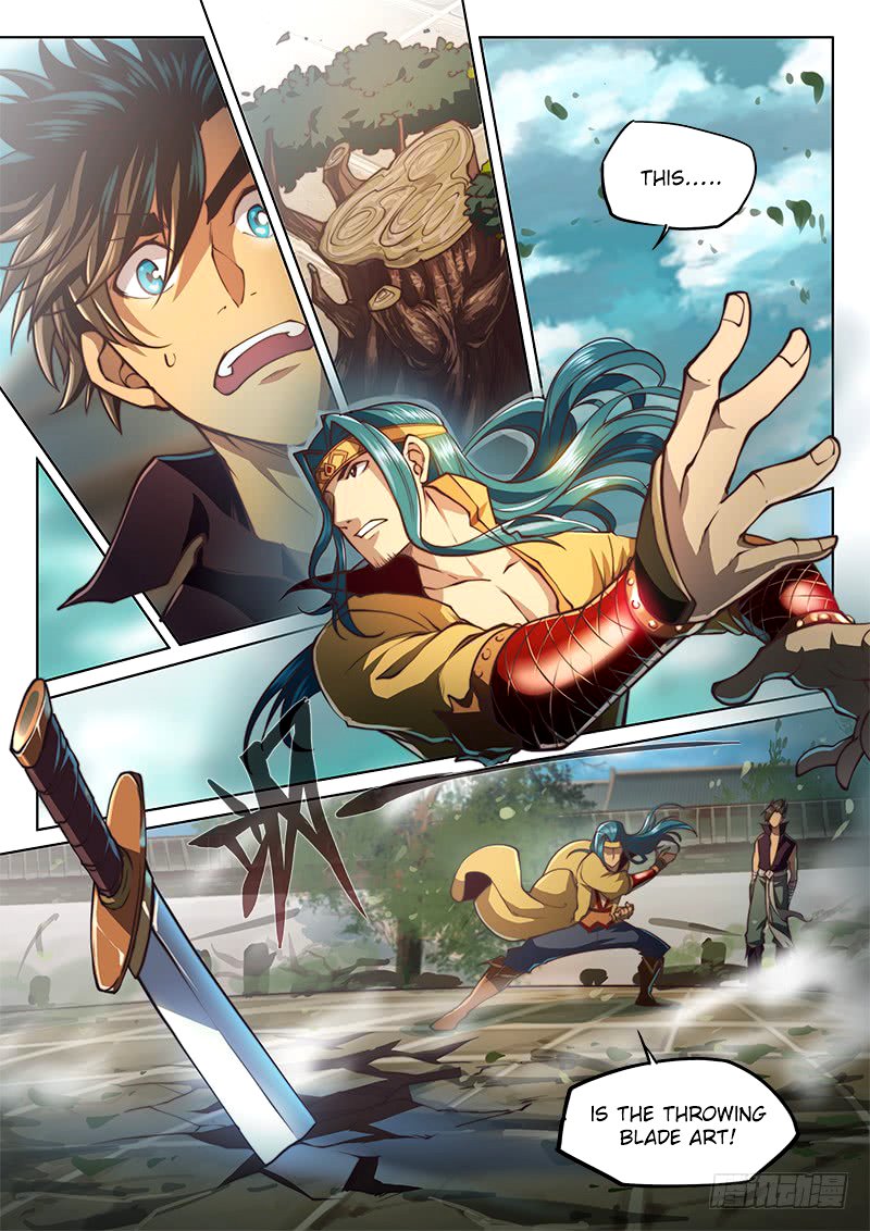 Page 3 of Chapter 41