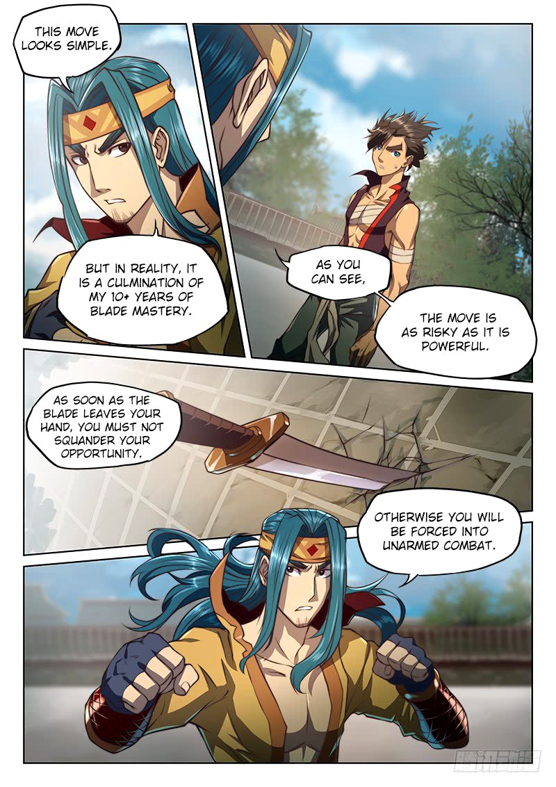 Page 4 of Chapter 41