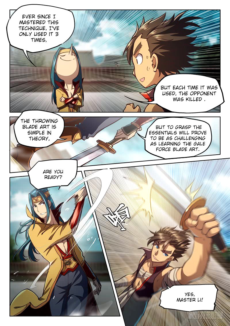Page 5 of Chapter 41