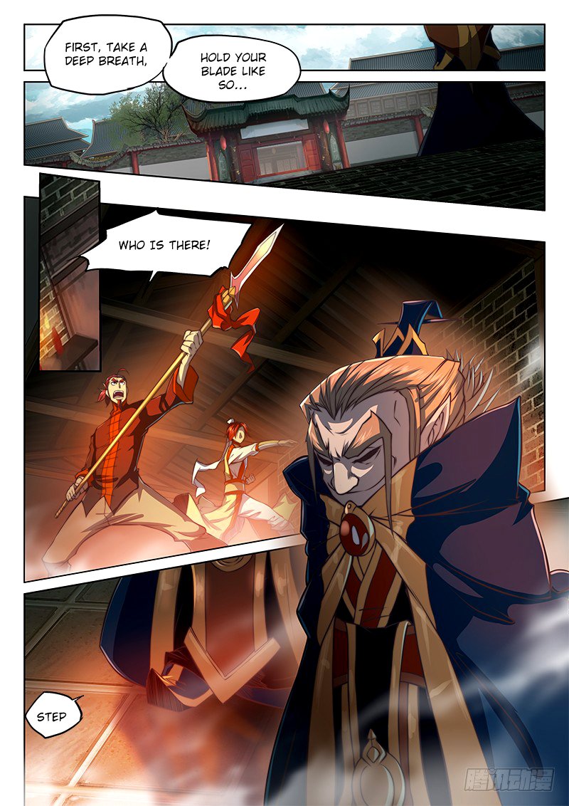 Page 6 of Chapter 41