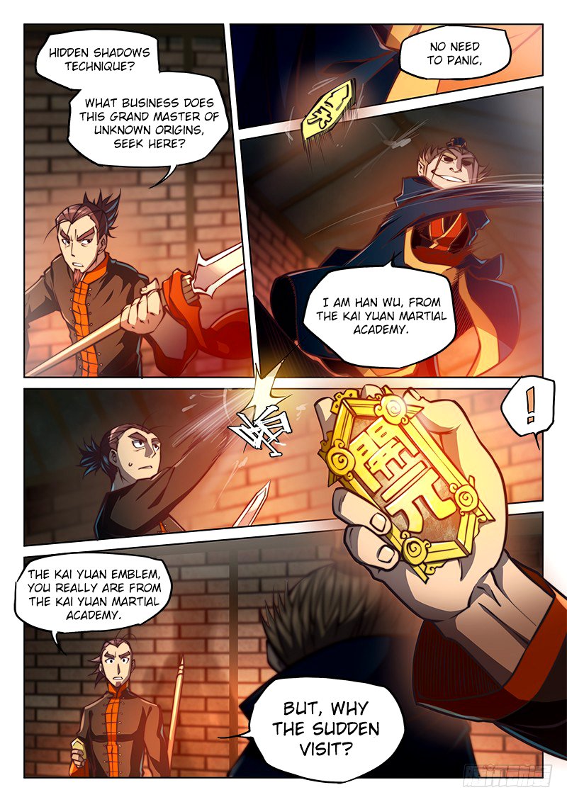 Page 7 of Chapter 41