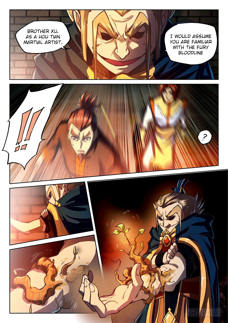 Page 8 of Chapter 41