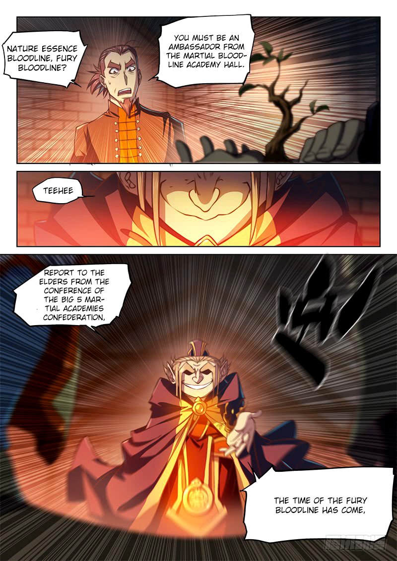Page 9 of Chapter 41