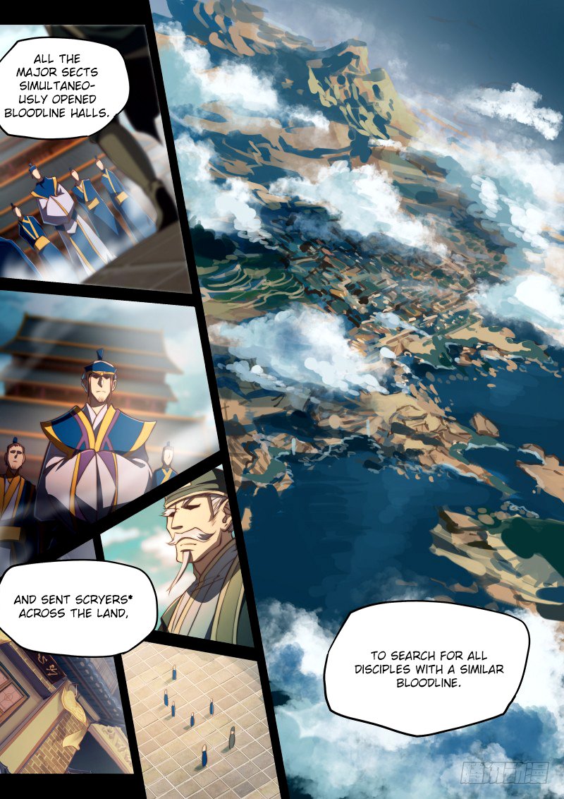 Page 10 of Chapter 41