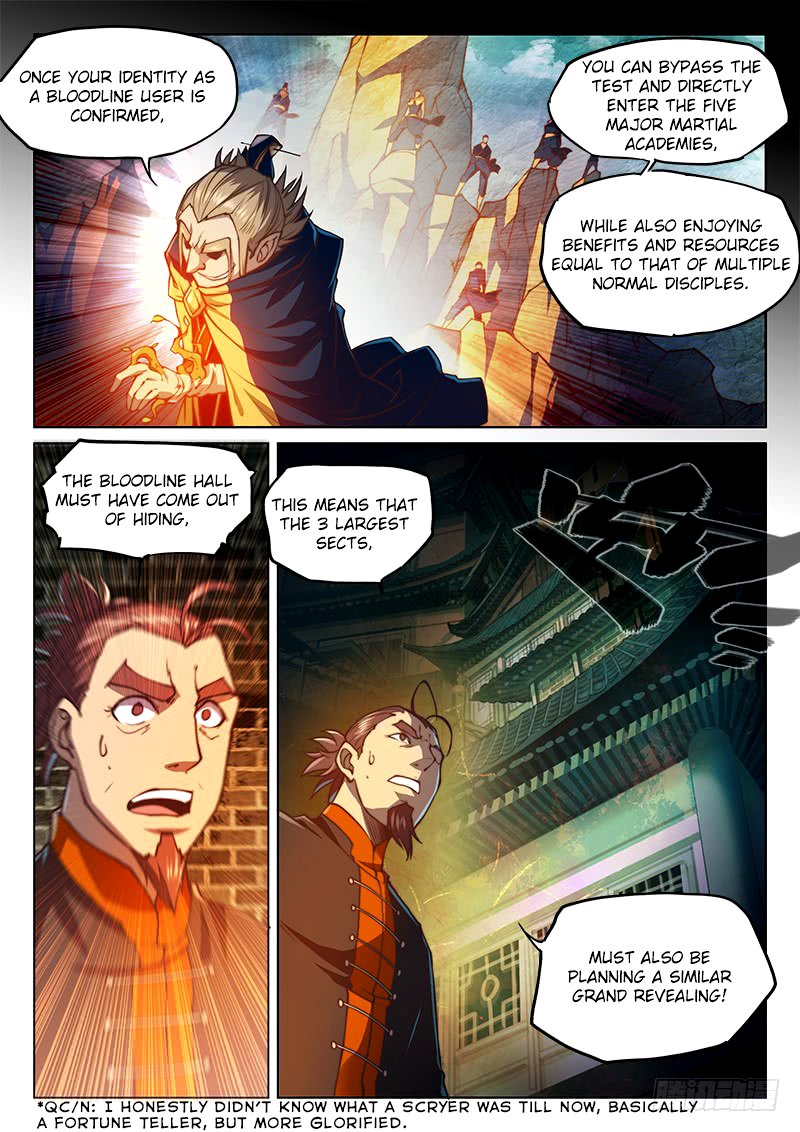 Page 11 of Chapter 41