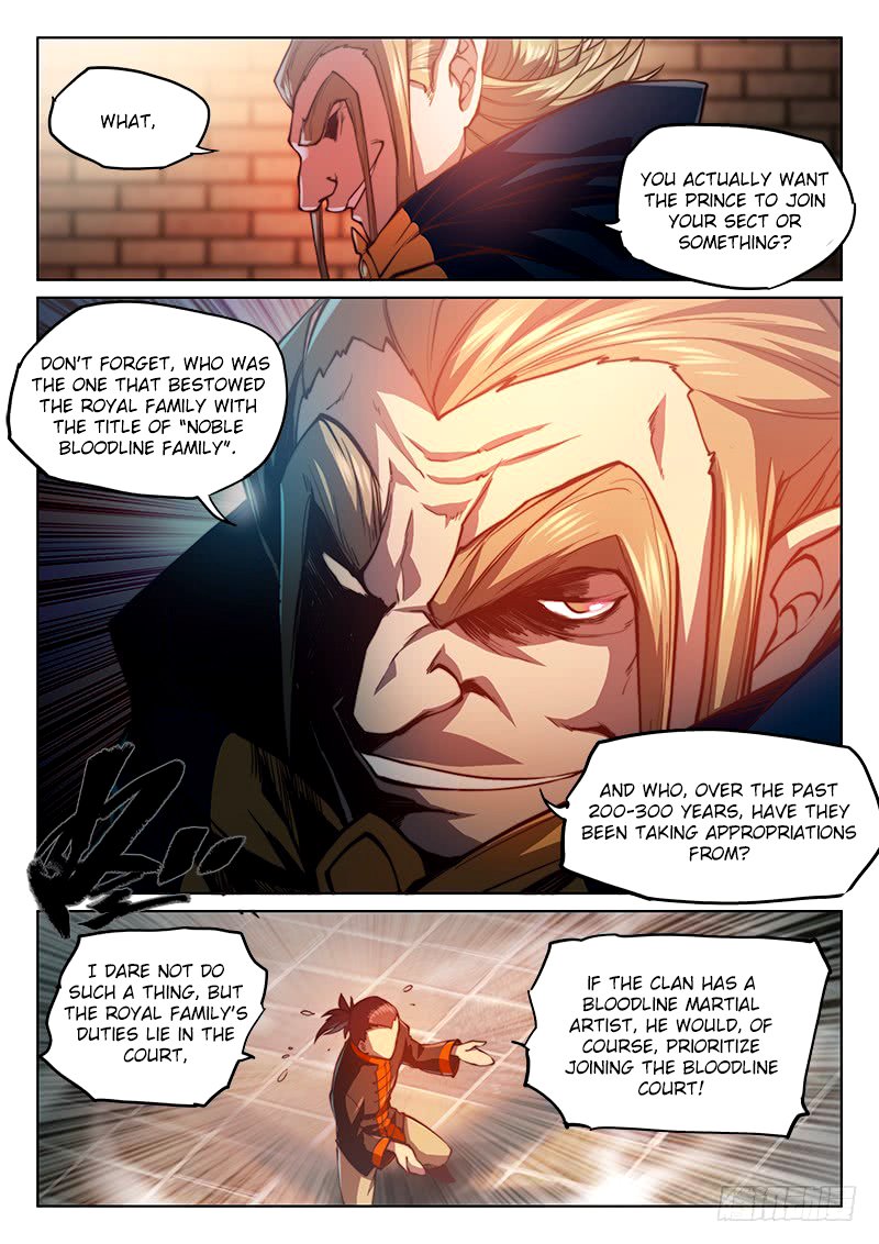 Page 12 of Chapter 41
