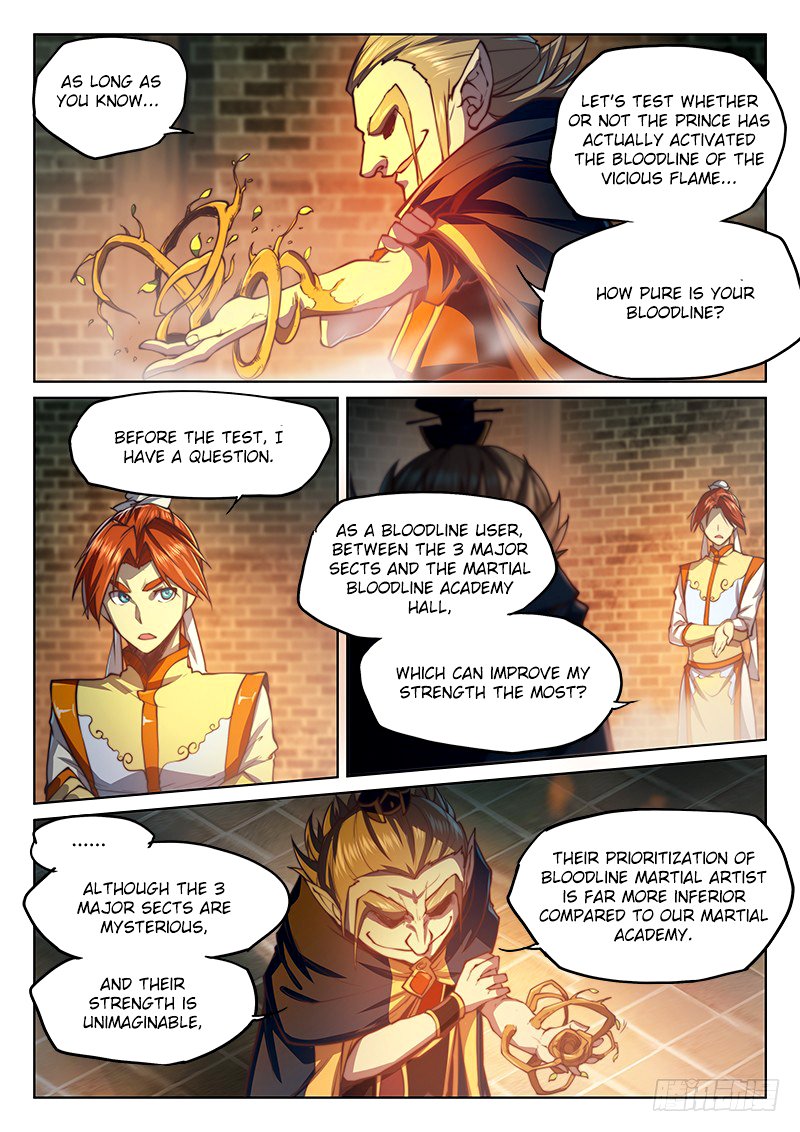 Page 13 of Chapter 41