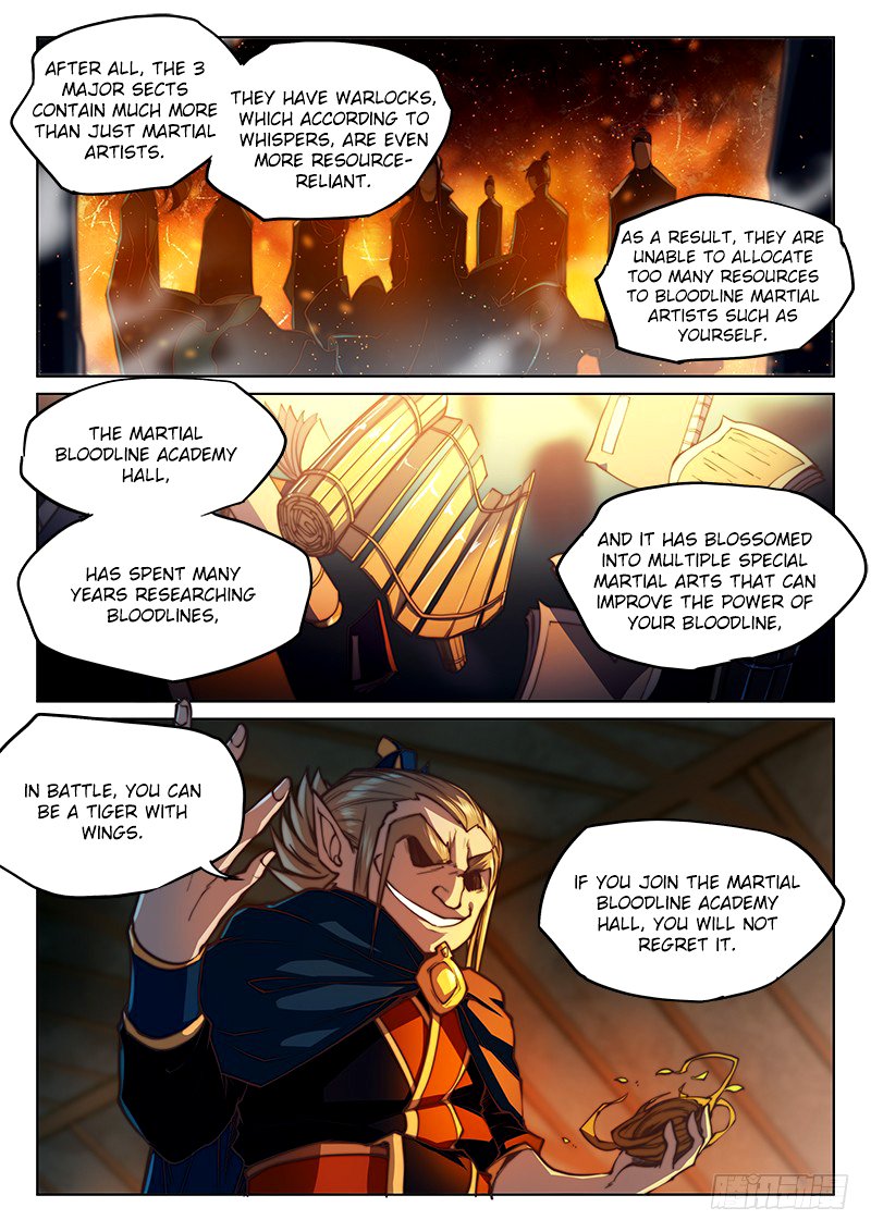 Page 14 of Chapter 41