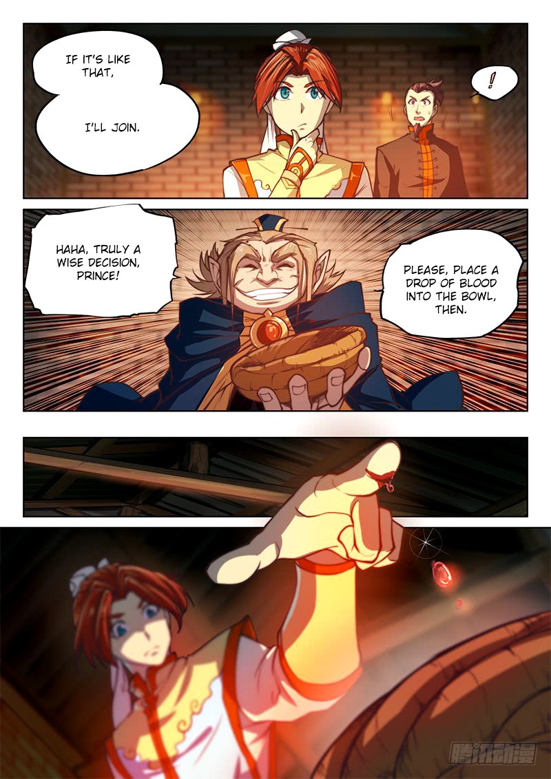 Page 15 of Chapter 41