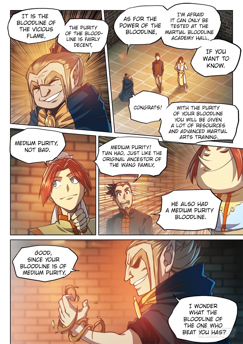 Page 3 of Chapter 41.5