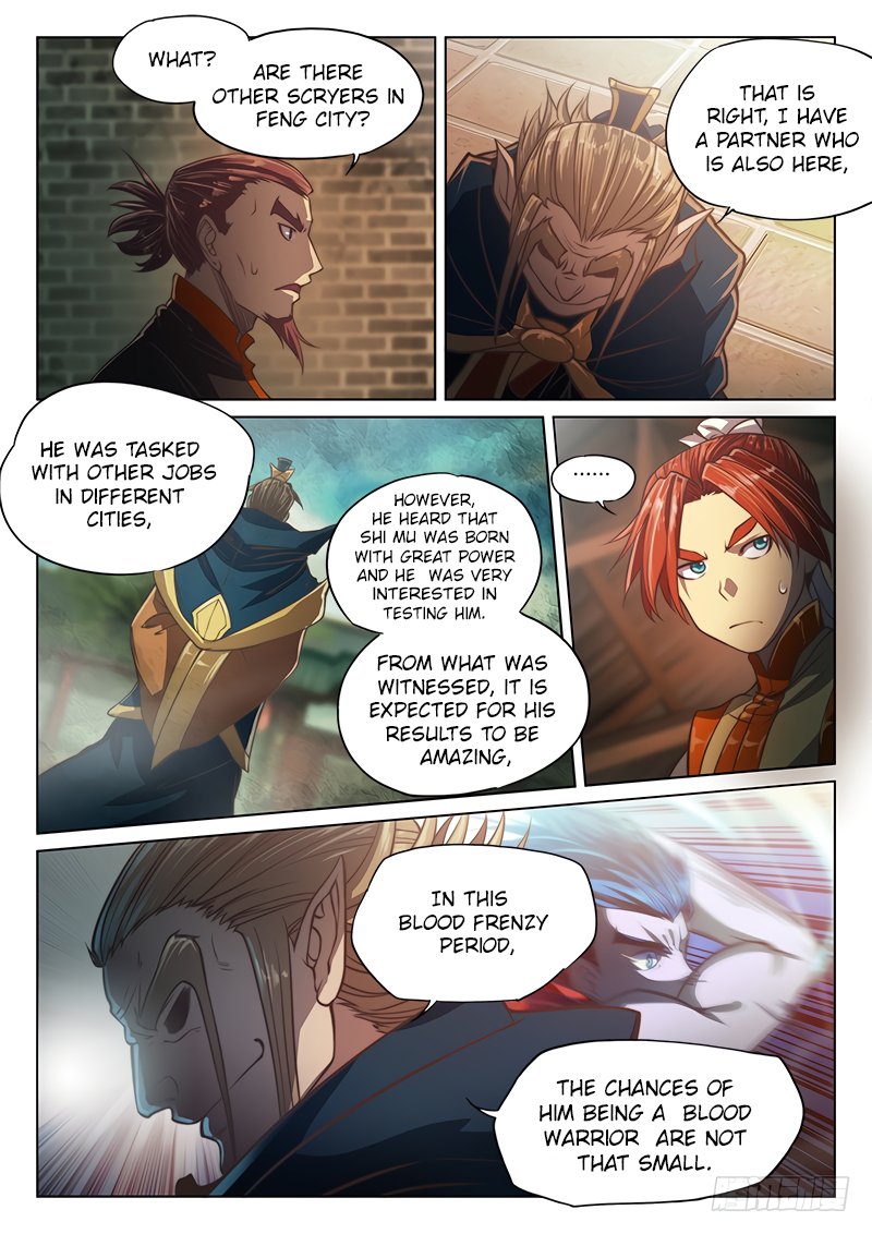 Page 4 of Chapter 41.5