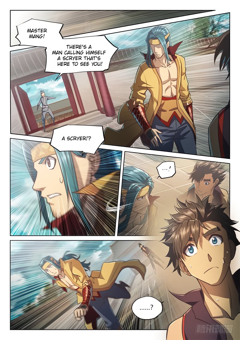 Page 5 of Chapter 41.5