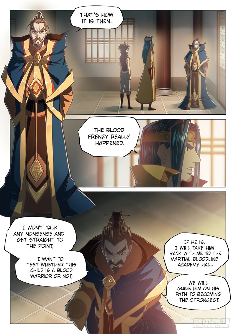 Page 6 of Chapter 41.5