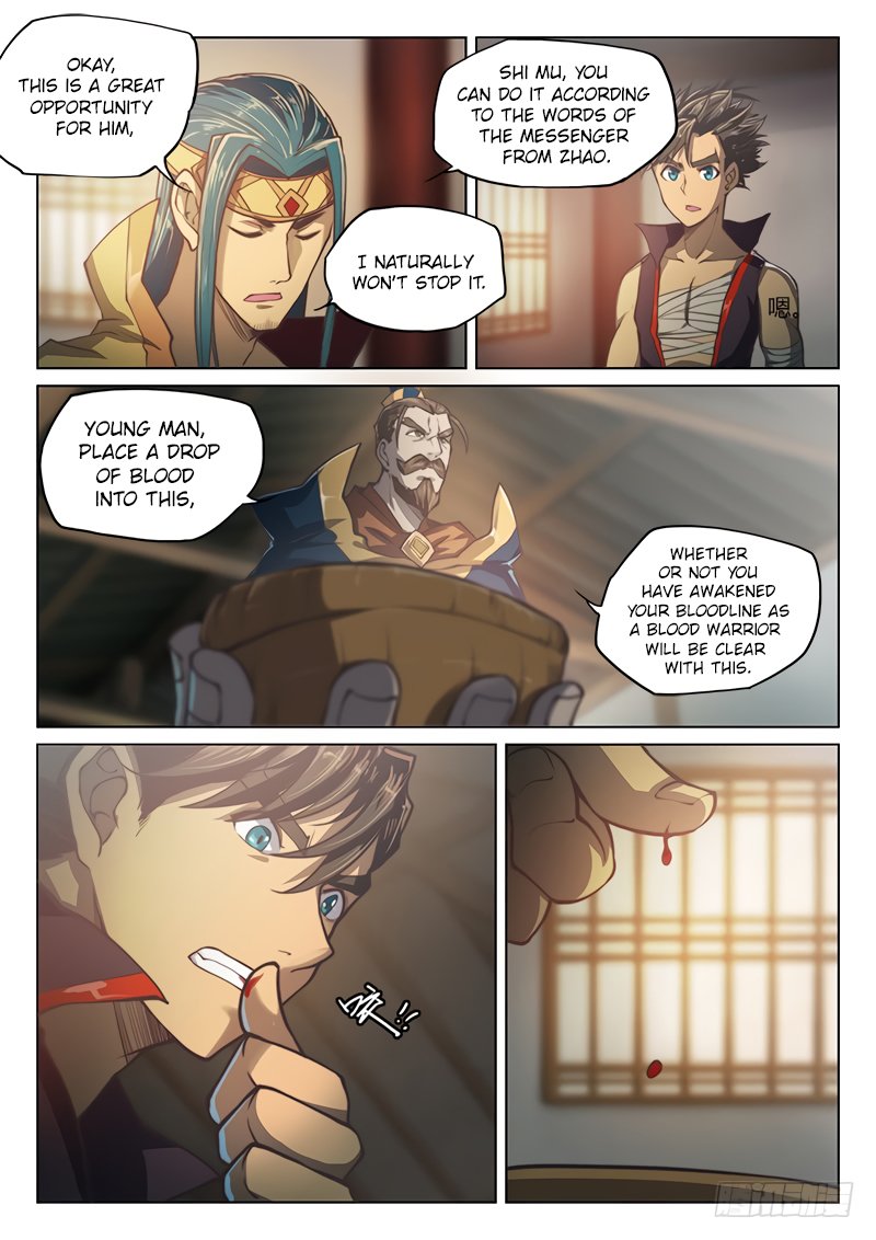 Page 7 of Chapter 41.5