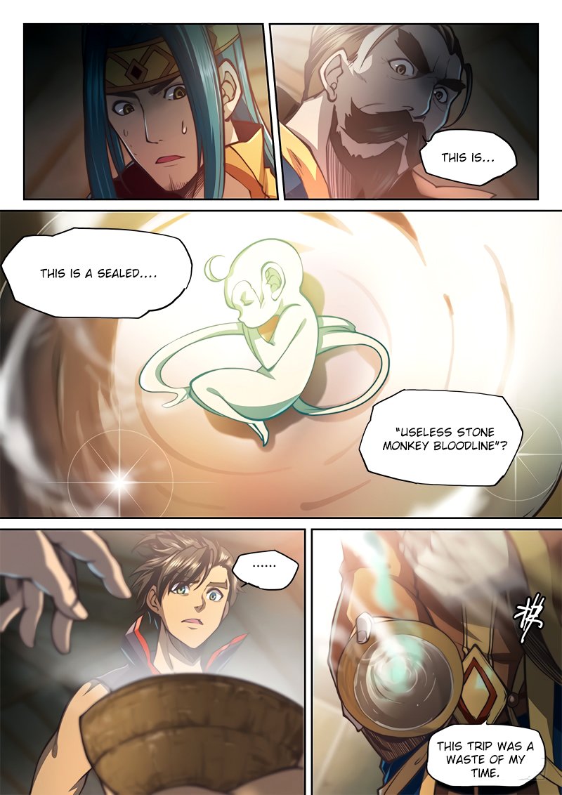 Page 3 of Chapter 42