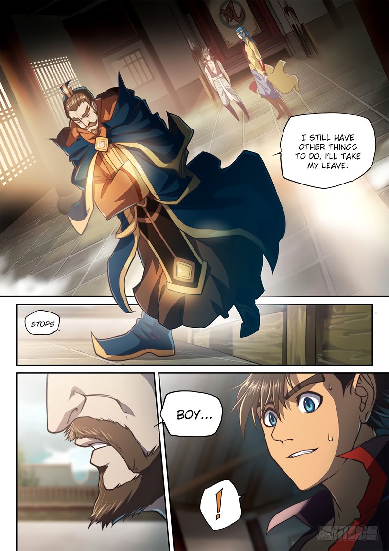 Page 4 of Chapter 42