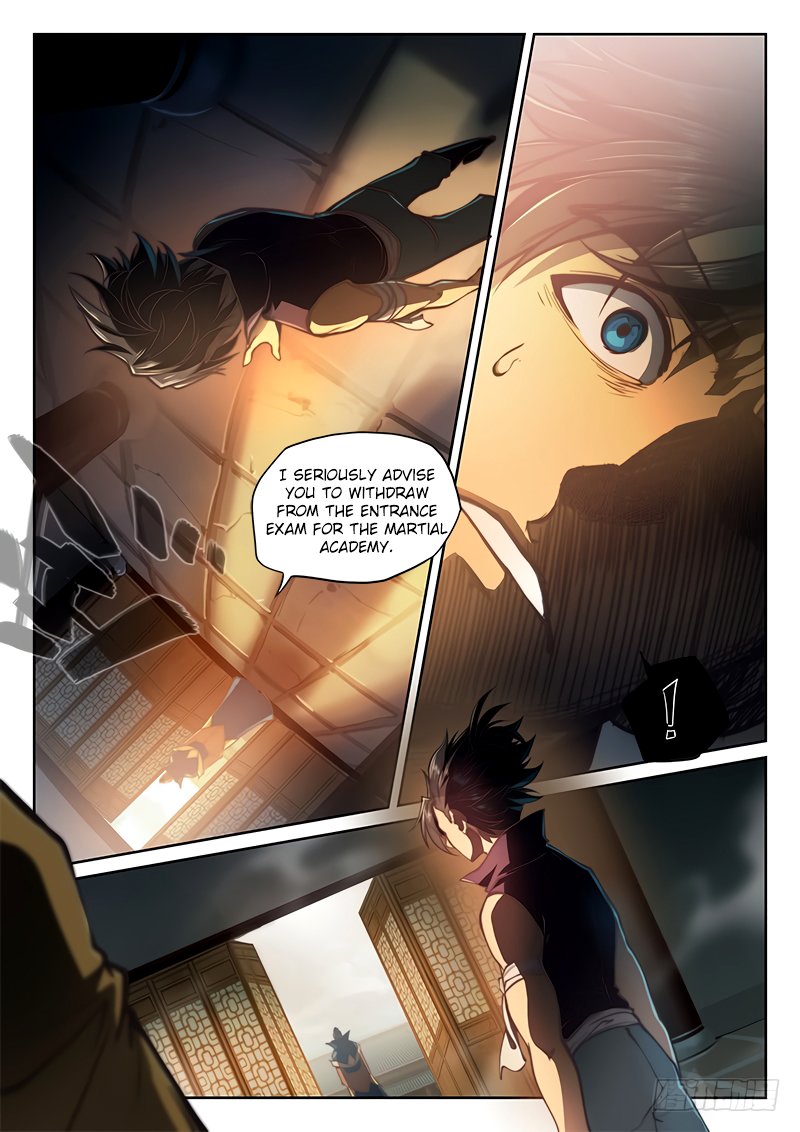 Page 5 of Chapter 42
