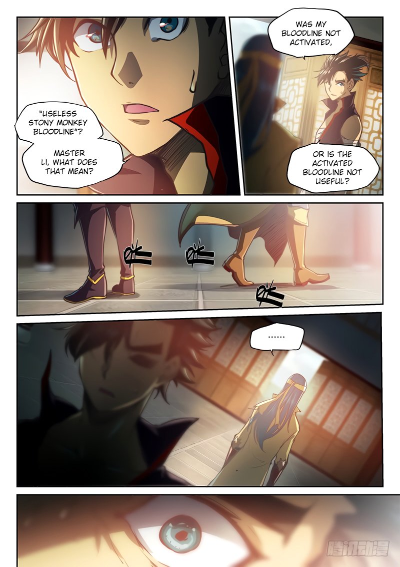 Page 6 of Chapter 42