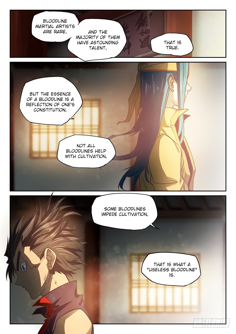 Page 7 of Chapter 42