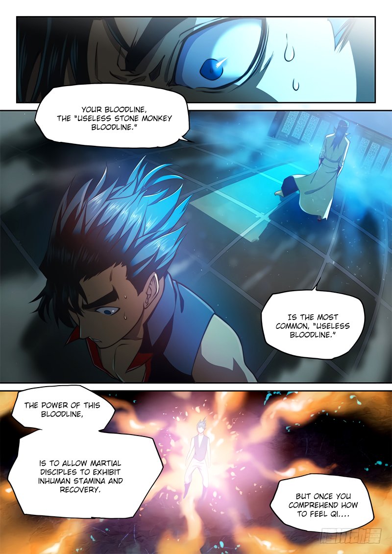 Page 8 of Chapter 42