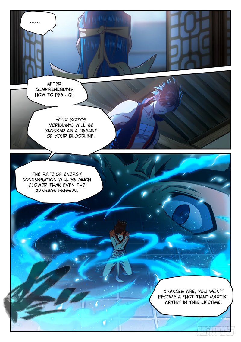 Page 9 of Chapter 42