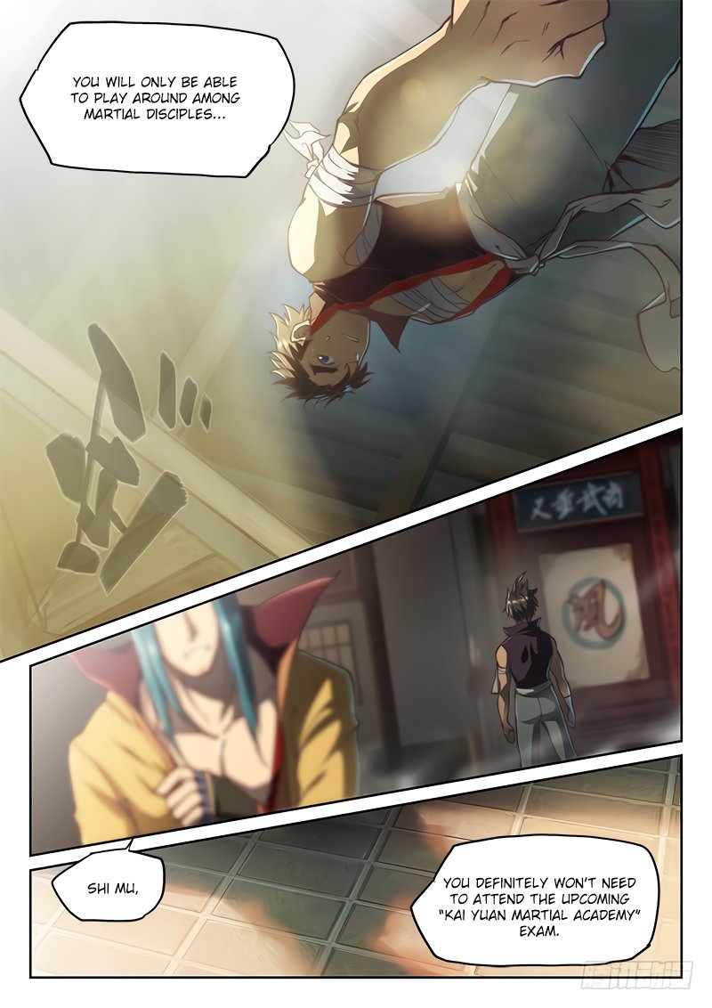 Page 10 of Chapter 42