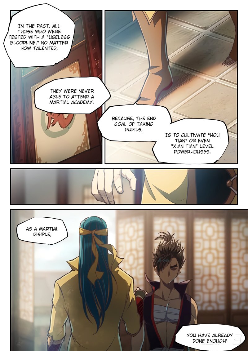Page 11 of Chapter 42