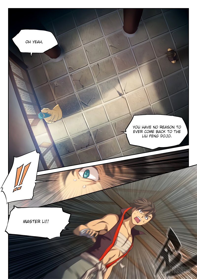 Page 12 of Chapter 42