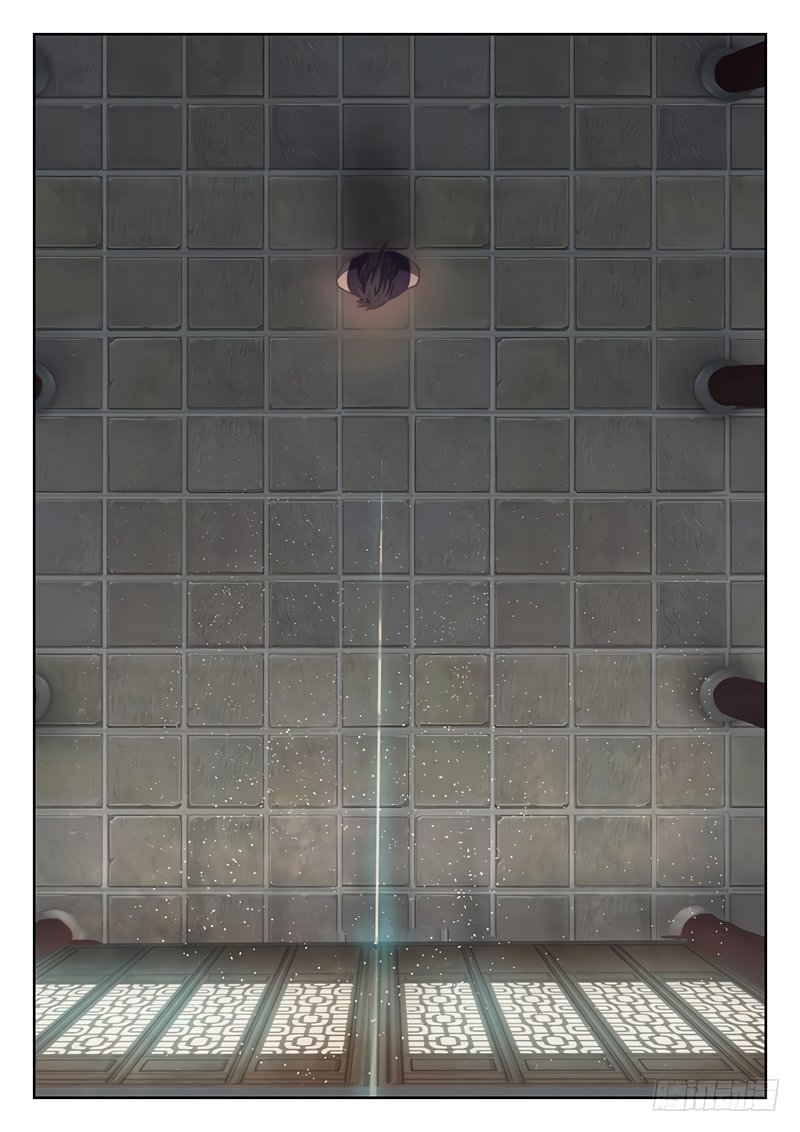 Page 13 of Chapter 42