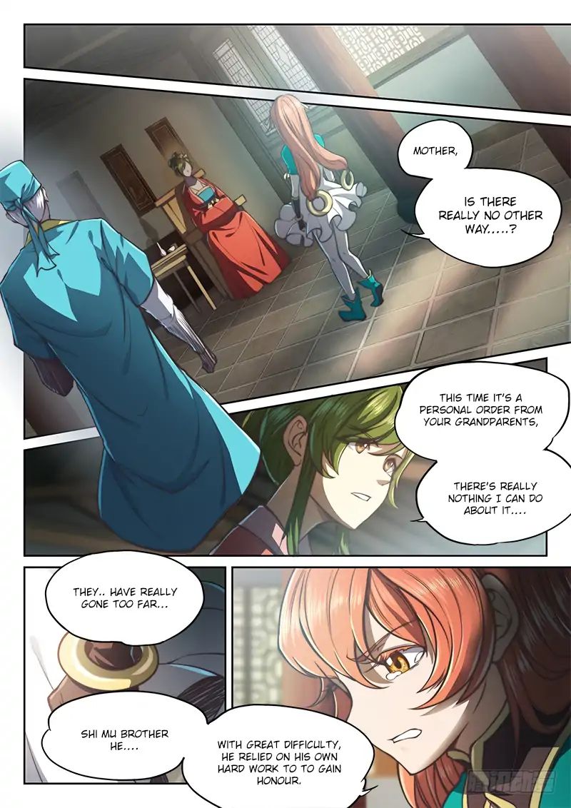 Page 4 of Chapter 43