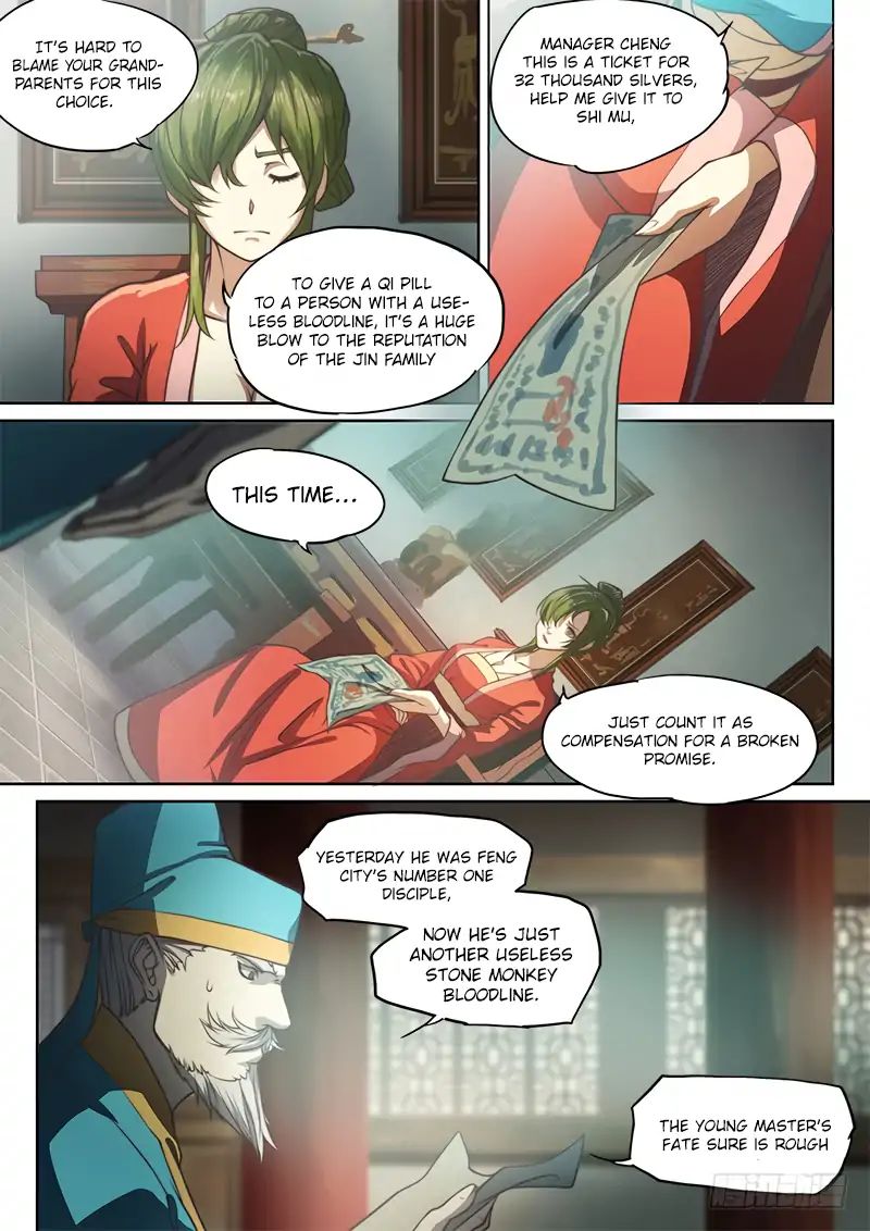 Page 5 of Chapter 43