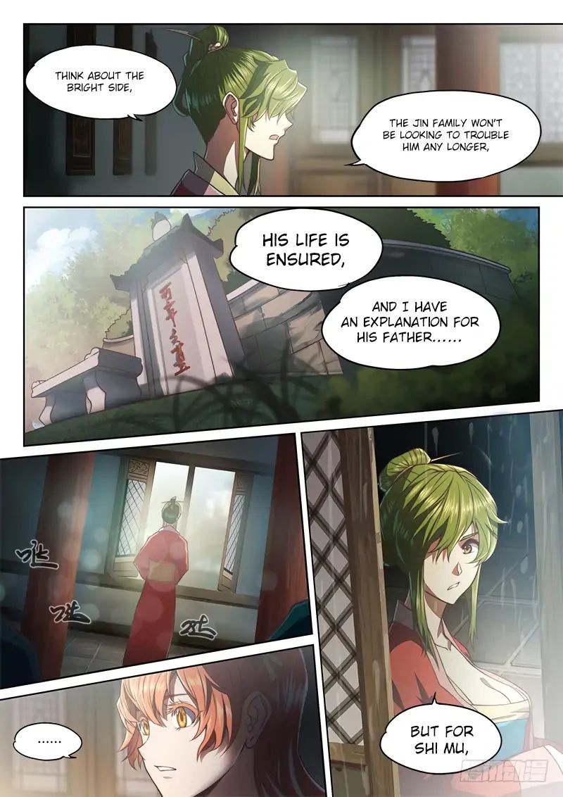 Page 6 of Chapter 43
