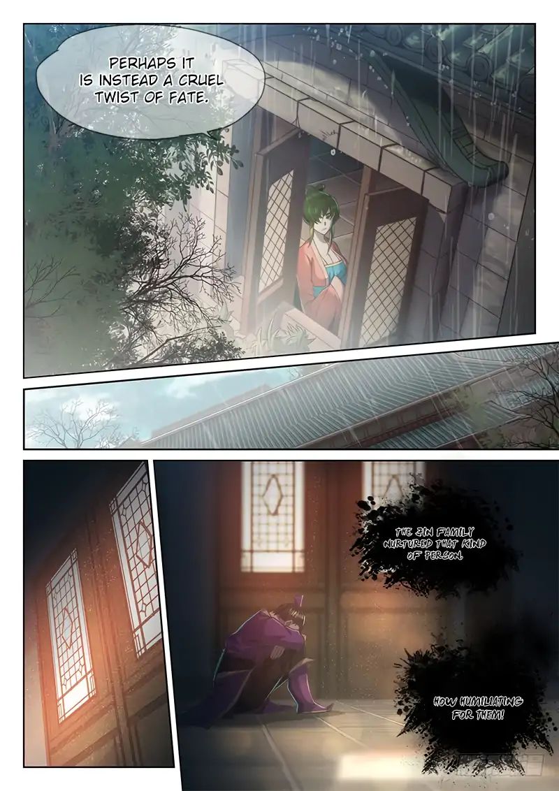 Page 7 of Chapter 43