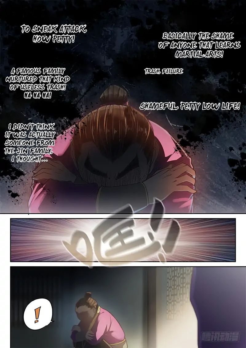 Page 8 of Chapter 43