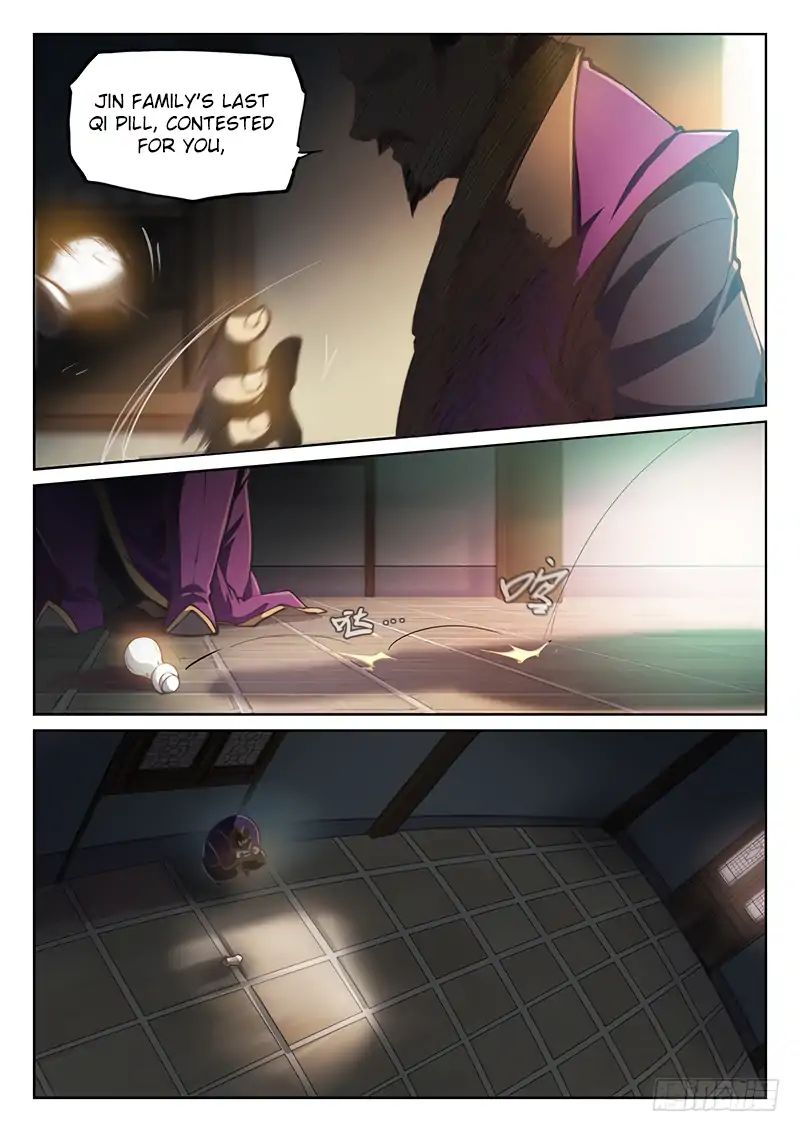 Page 10 of Chapter 43