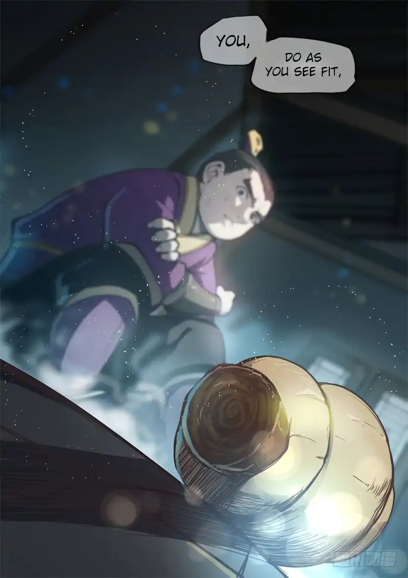 Page 11 of Chapter 43