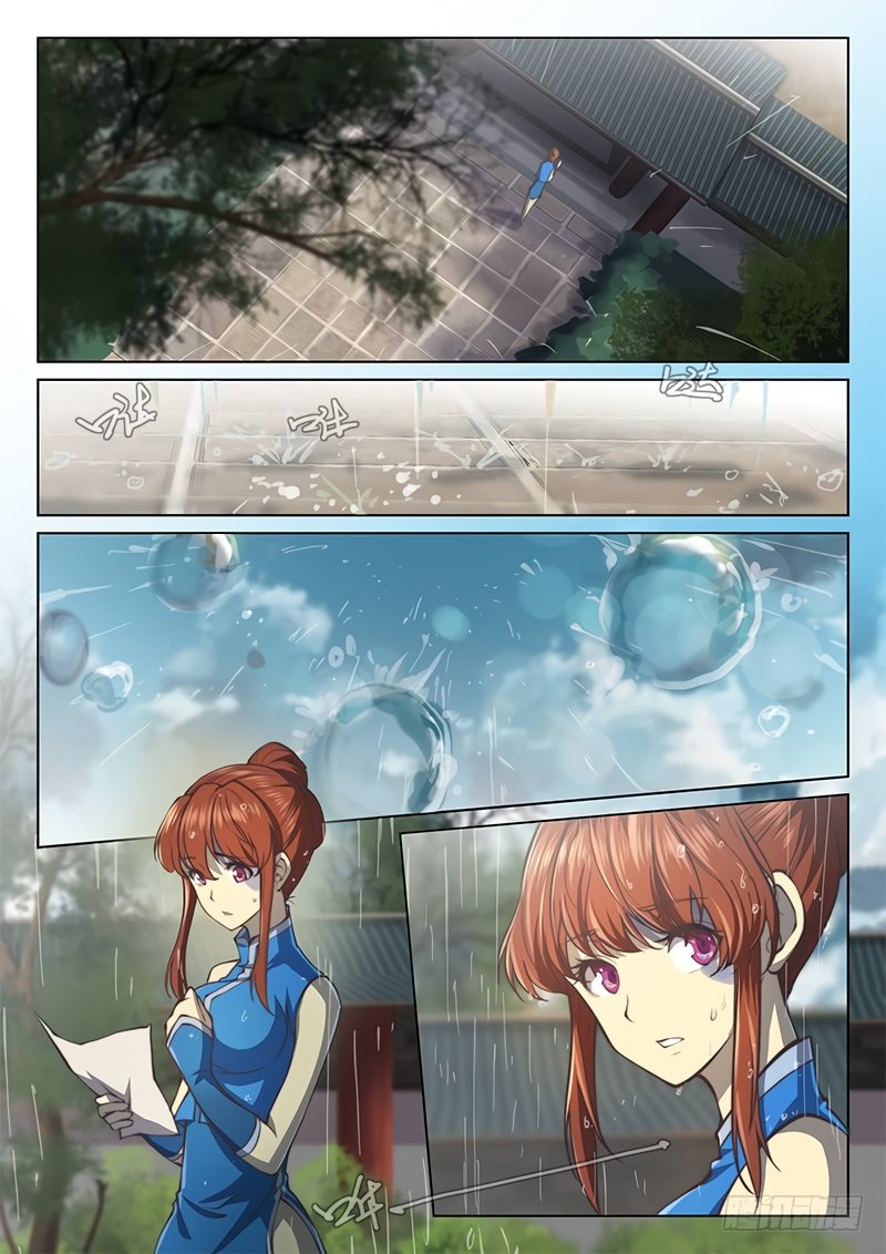 Page 4 of Chapter 44