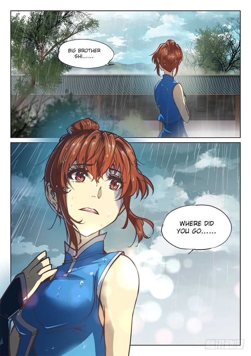 Page 5 of Chapter 44