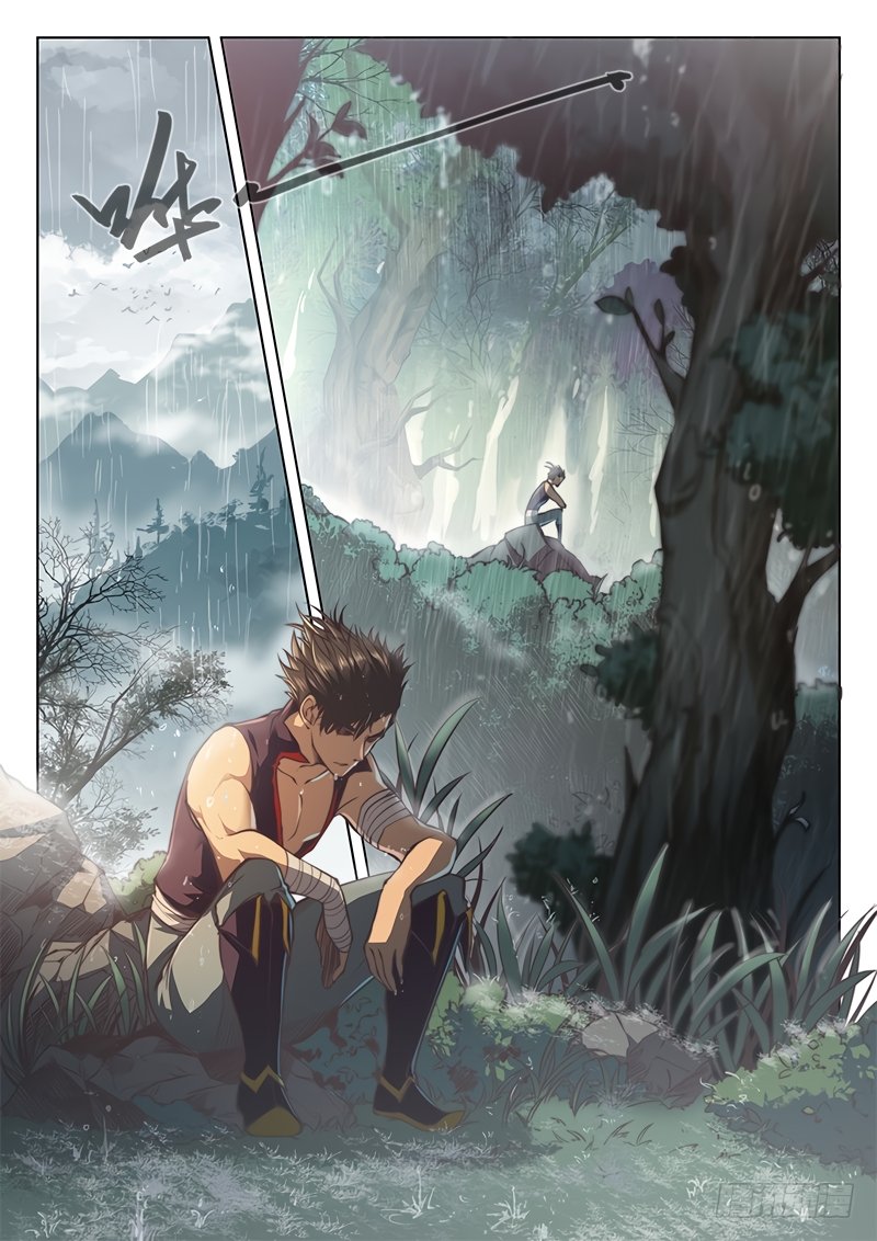 Page 6 of Chapter 44