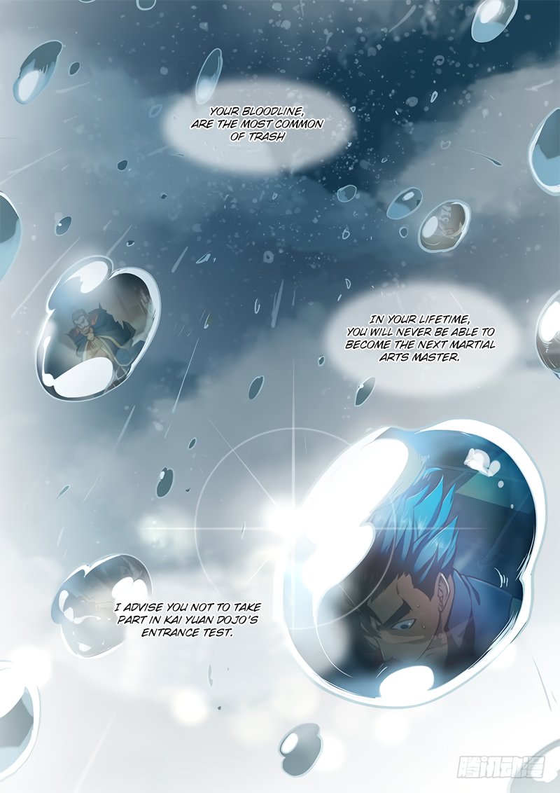 Page 8 of Chapter 44