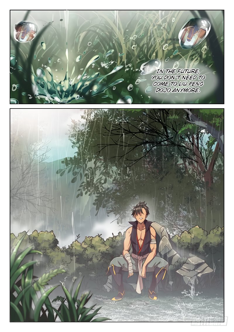 Page 9 of Chapter 44