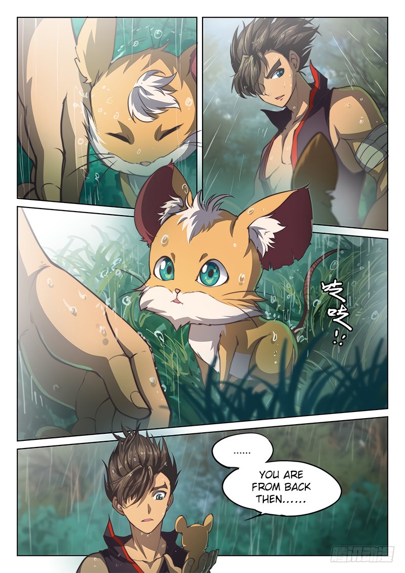 Page 10 of Chapter 44