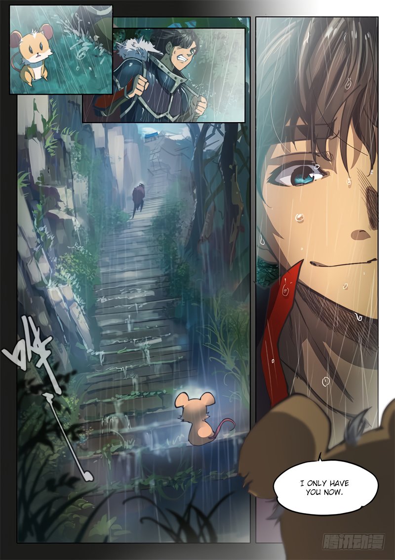 Page 11 of Chapter 44