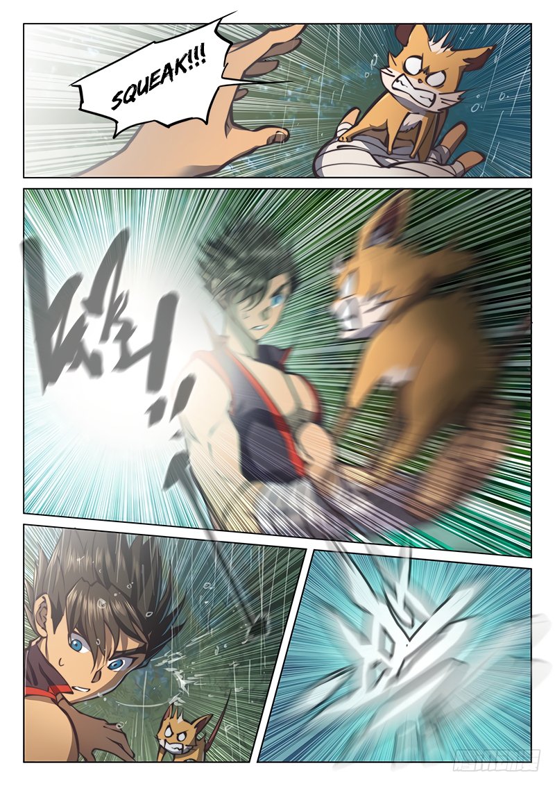 Page 12 of Chapter 44