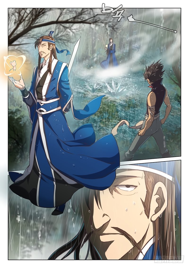 Page 14 of Chapter 44